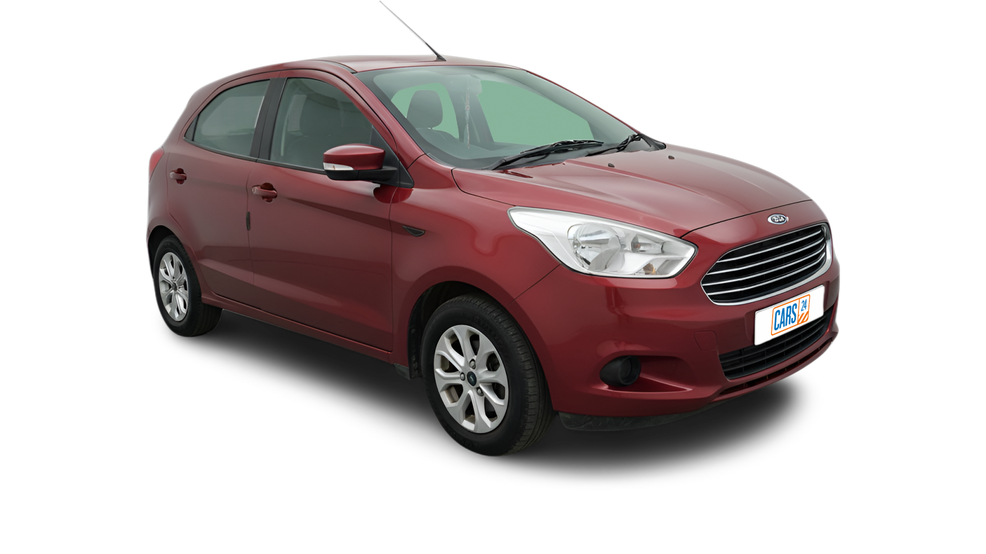 Ford Figo Aspire-img